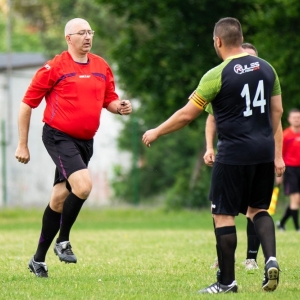 JTS-Piast-Jawor-RULES-Piersno-fot-jakub-wieczorek32.jpg