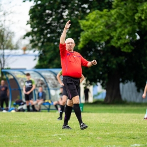 JTS-Piast-Jawor-RULES-Piersno-fot-jakub-wieczorek33.jpg