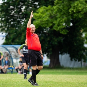 JTS-Piast-Jawor-RULES-Piersno-fot-jakub-wieczorek34.jpg