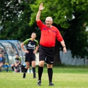 JTS-Piast-Jawor-RULES-Piersno-fot-jakub-wieczorek35.jpg