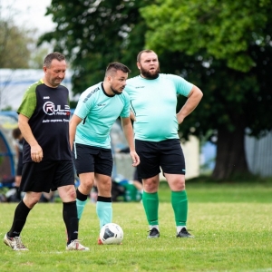 JTS-Piast-Jawor-RULES-Piersno-fot-jakub-wieczorek36.jpg