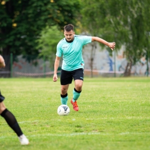 JTS-Piast-Jawor-RULES-Piersno-fot-jakub-wieczorek37.jpg