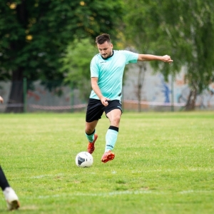 JTS-Piast-Jawor-RULES-Piersno-fot-jakub-wieczorek38.jpg