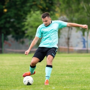 JTS-Piast-Jawor-RULES-Piersno-fot-jakub-wieczorek39.jpg