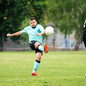 JTS-Piast-Jawor-RULES-Piersno-fot-jakub-wieczorek40.jpg