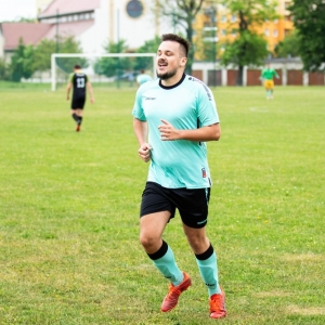 JTS-Piast-Jawor-RULES-Piersno-fot-jakub-wieczorek41.jpg