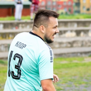 JTS-Piast-Jawor-RULES-Piersno-fot-jakub-wieczorek43.jpg