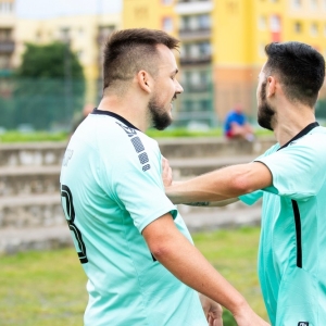 JTS-Piast-Jawor-RULES-Piersno-fot-jakub-wieczorek44.jpg