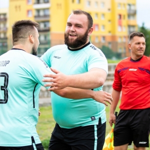 JTS-Piast-Jawor-RULES-Piersno-fot-jakub-wieczorek45.jpg