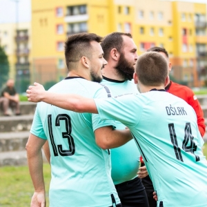 JTS-Piast-Jawor-RULES-Piersno-fot-jakub-wieczorek46.jpg