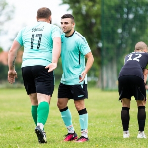 JTS-Piast-Jawor-RULES-Piersno-fot-jakub-wieczorek47.jpg