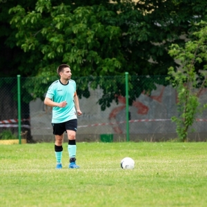 JTS-Piast-Jawor-RULES-Piersno-fot-jakub-wieczorek48.jpg