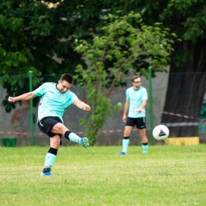 JTS-Piast-Jawor-RULES-Piersno-fot-jakub-wieczorek50.jpg
