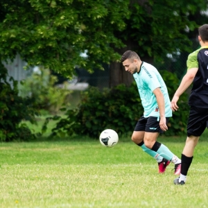 JTS-Piast-Jawor-RULES-Piersno-fot-jakub-wieczorek51.jpg