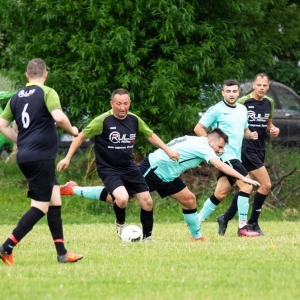 JTS-Piast-Jawor-RULES-Piersno-fot-jakub-wieczorek52.jpg