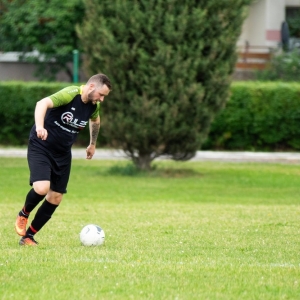 JTS-Piast-Jawor-RULES-Piersno-fot-jakub-wieczorek53.jpg