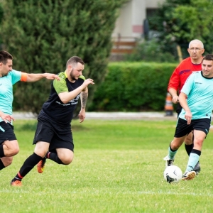 JTS-Piast-Jawor-RULES-Piersno-fot-jakub-wieczorek54.jpg