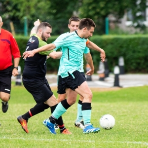 JTS-Piast-Jawor-RULES-Piersno-fot-jakub-wieczorek55.jpg