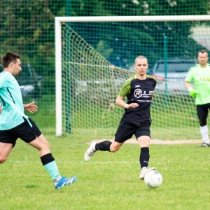 JTS-Piast-Jawor-RULES-Piersno-fot-jakub-wieczorek56.jpg