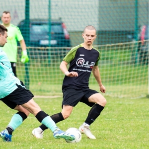 JTS-Piast-Jawor-RULES-Piersno-fot-jakub-wieczorek57.jpg