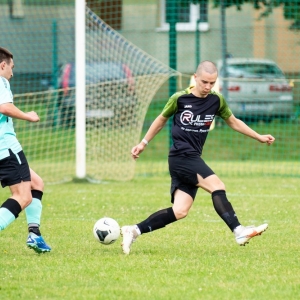 JTS-Piast-Jawor-RULES-Piersno-fot-jakub-wieczorek59.jpg