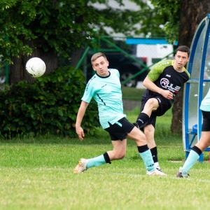 JTS-Piast-Jawor-RULES-Piersno-fot-jakub-wieczorek60.jpg