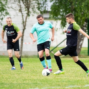 JTS-Piast-Jawor-RULES-Piersno-fot-jakub-wieczorek61.jpg