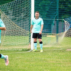 JTS-Piast-Jawor-RULES-Piersno-fot-jakub-wieczorek62.jpg