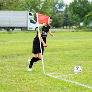 JTS-Piast-Jawor-RULES-Piersno-fot-jakub-wieczorek63.jpg