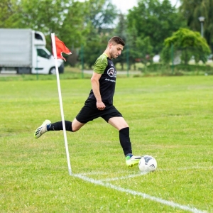 JTS-Piast-Jawor-RULES-Piersno-fot-jakub-wieczorek64.jpg