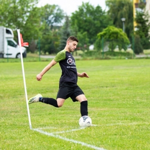 JTS-Piast-Jawor-RULES-Piersno-fot-jakub-wieczorek65.jpg