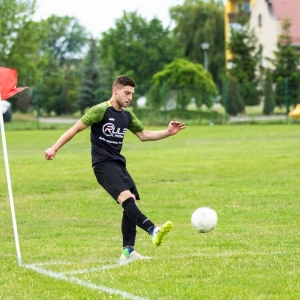 JTS-Piast-Jawor-RULES-Piersno-fot-jakub-wieczorek66.jpg