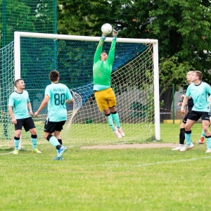 JTS-Piast-Jawor-RULES-Piersno-fot-jakub-wieczorek67.jpg