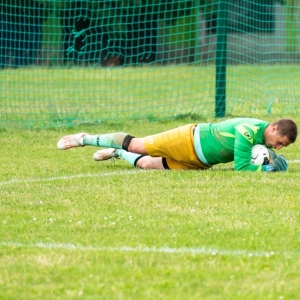 JTS-Piast-Jawor-RULES-Piersno-fot-jakub-wieczorek68.jpg