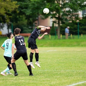 JTS-Piast-Jawor-RULES-Piersno-fot-jakub-wieczorek69.jpg