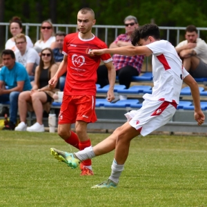 ikar-kochliceII-fot-ewajak003.jpg
