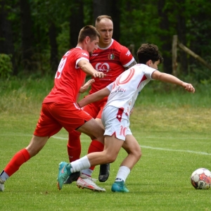ikar-kochliceII-fot-ewajak005.jpg