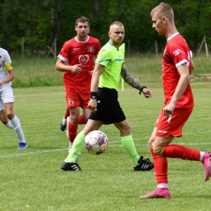 ikar-kochliceII-fot-ewajak007.jpg