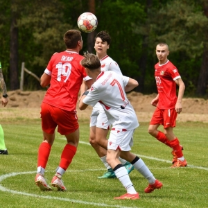 ikar-kochliceII-fot-ewajak010.jpg