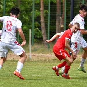 ikar-kochliceII-fot-ewajak011.jpg