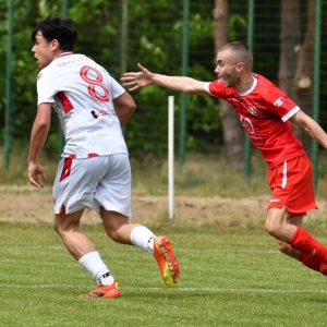 ikar-kochliceII-fot-ewajak012.jpg