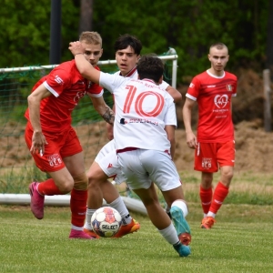 ikar-kochliceII-fot-ewajak016.jpg