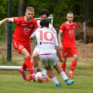 ikar-kochliceII-fot-ewajak017.jpg