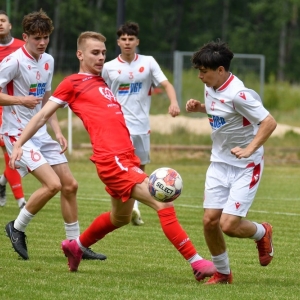 ikar-kochliceII-fot-ewajak018.jpg
