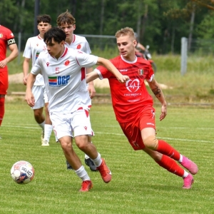 ikar-kochliceII-fot-ewajak020.jpg