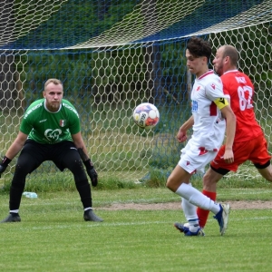 ikar-kochliceII-fot-ewajak025.jpg