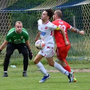 ikar-kochliceII-fot-ewajak026.jpg