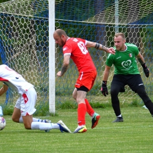ikar-kochliceII-fot-ewajak027.jpg