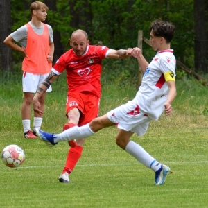 ikar-kochliceII-fot-ewajak028.jpg