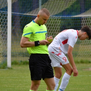 ikar-kochliceII-fot-ewajak029.jpg